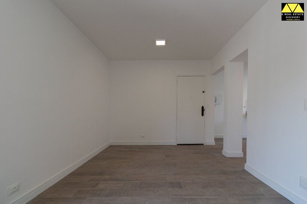 Apartamento, 2 quartos, 67 m² - Foto 32