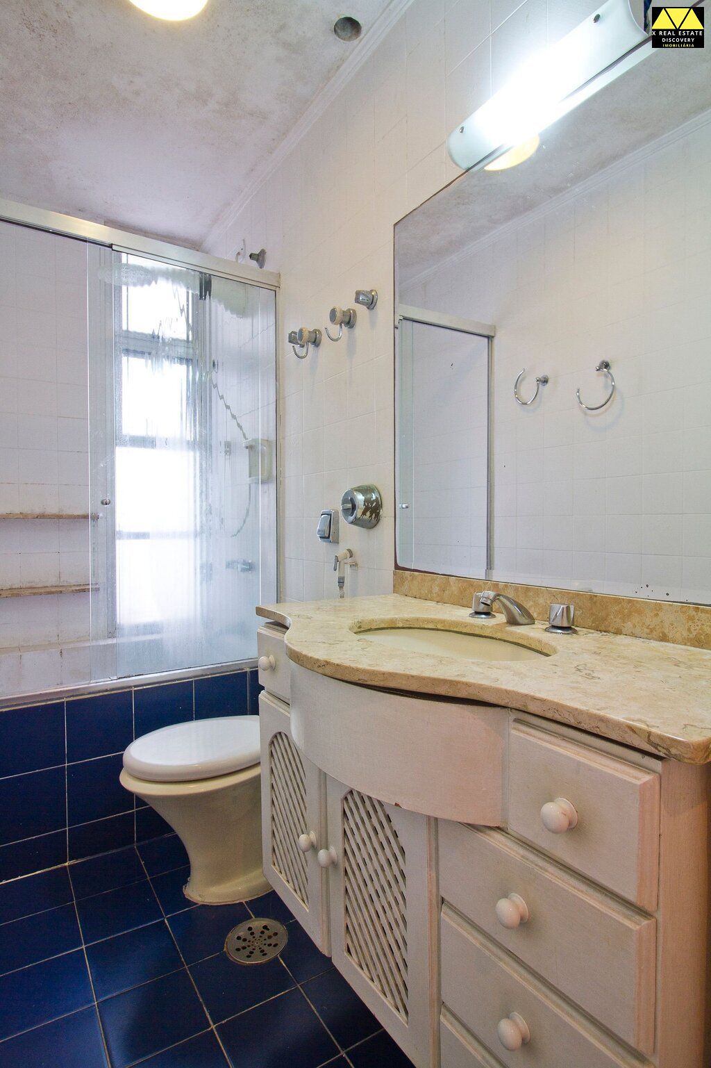 Apartamento, 2 quartos, 82 m² - Foto 25