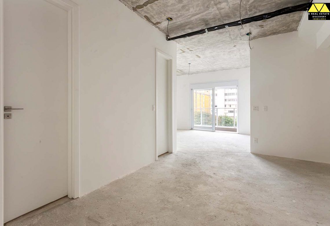 Apartamento à venda com 4 quartos, 330m² - Foto 32