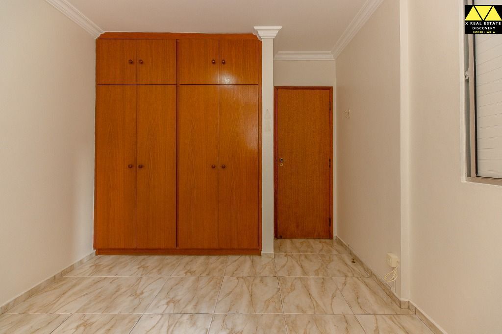 Apartamento à venda com 2 quartos, 54m² - Foto 16