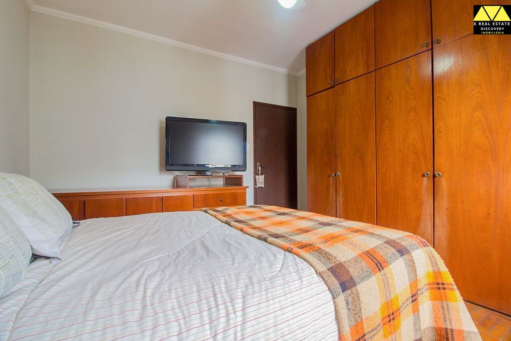 Casa, 3 quartos, 124 m² - Foto 17