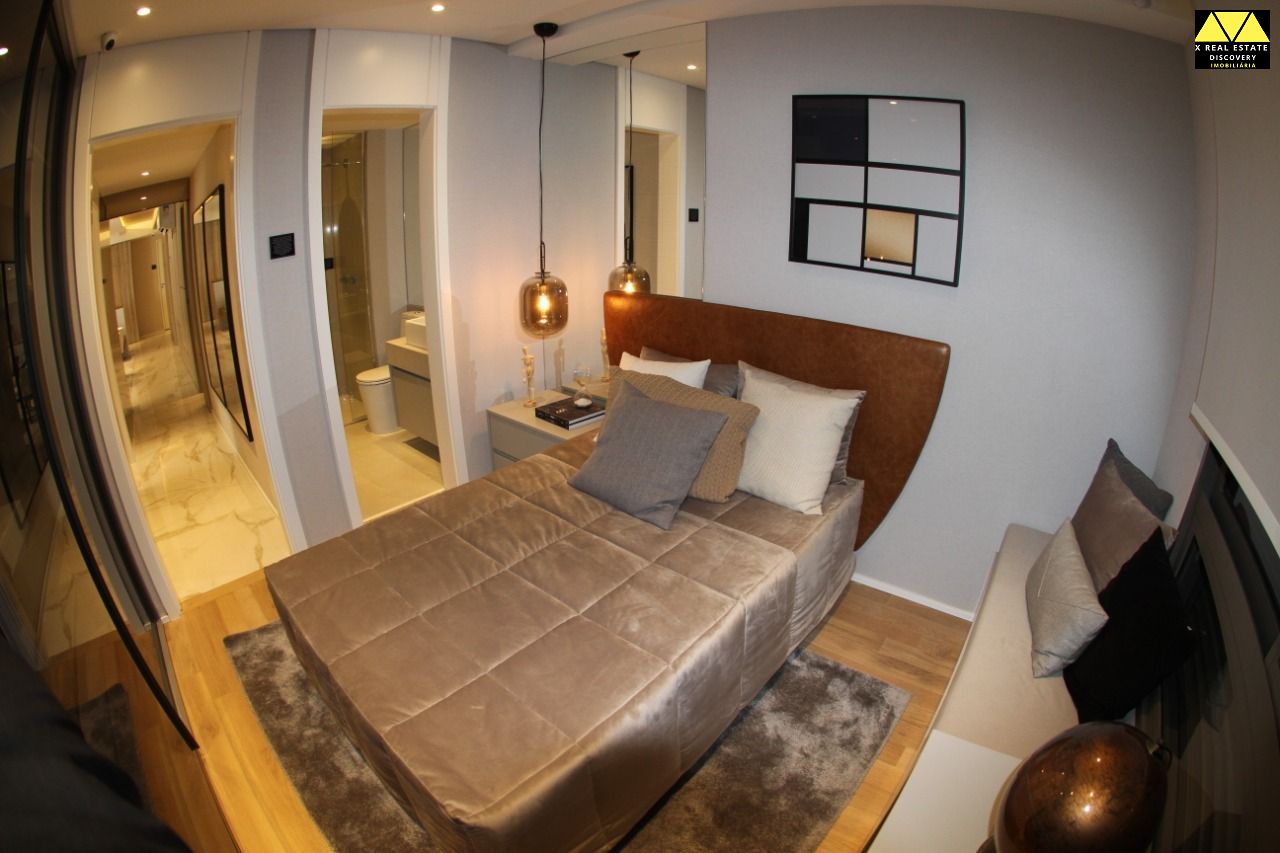 Apartamento, 3 quartos, 131 m² - Foto 10