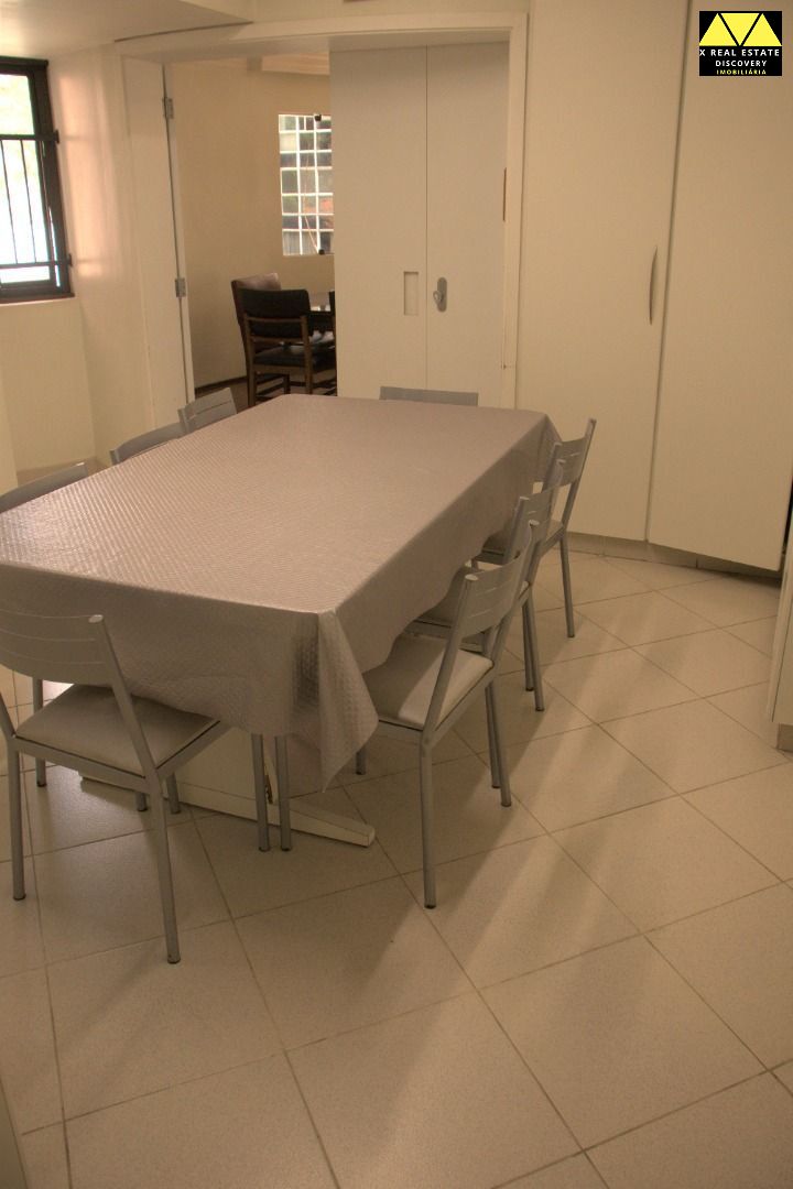 Apartamento, 4 quartos, 297 m² - Foto 24