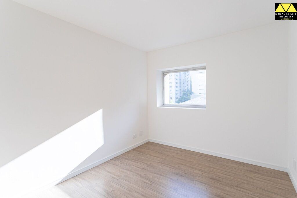 Apartamento, 3 quartos, 175 m² - Foto 6