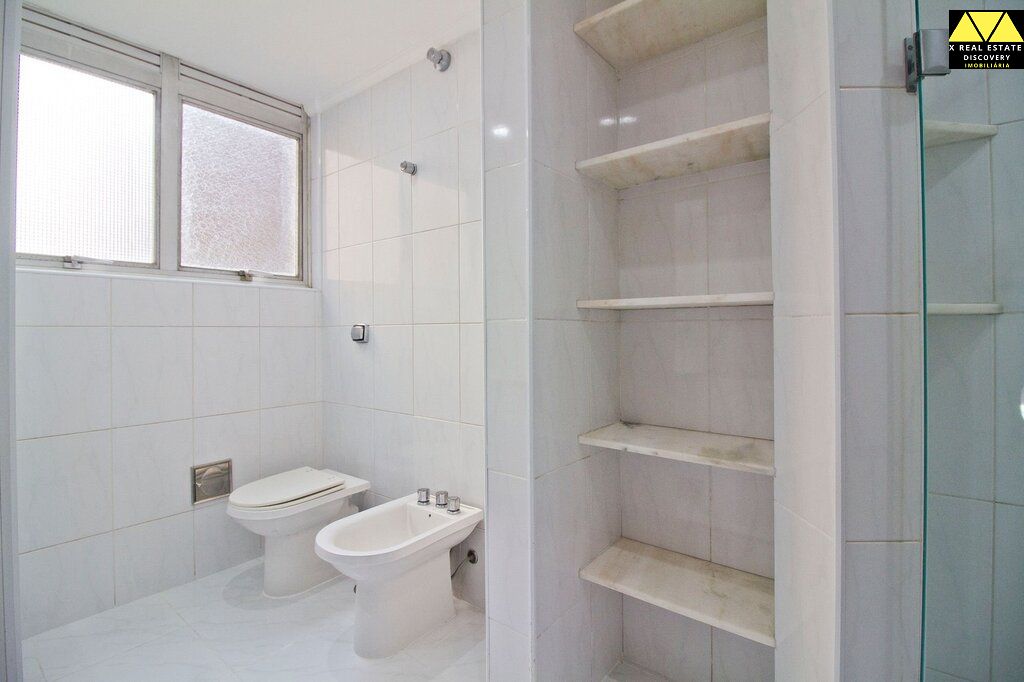 Apartamento à venda com 3 quartos, 106m² - Foto 44