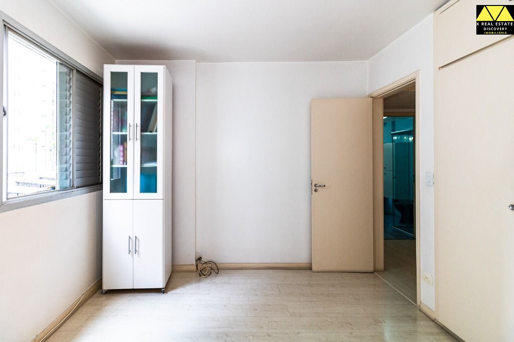 Apartamento, 3 quartos, 115 m² - Foto 9
