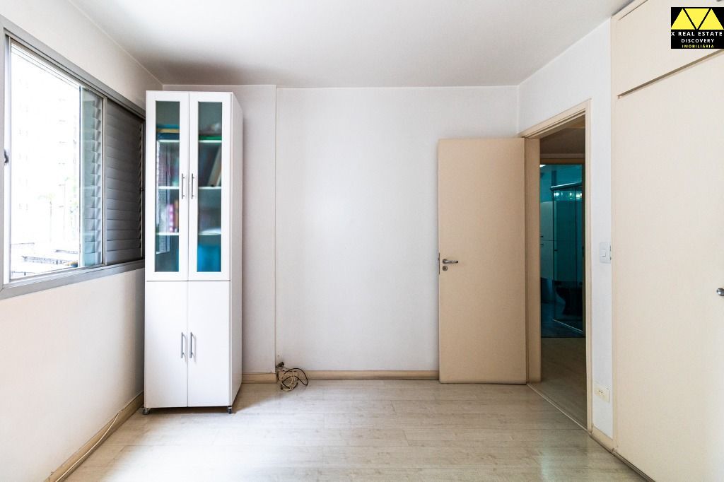 Apartamento à venda com 3 quartos, 115m² - Foto 9