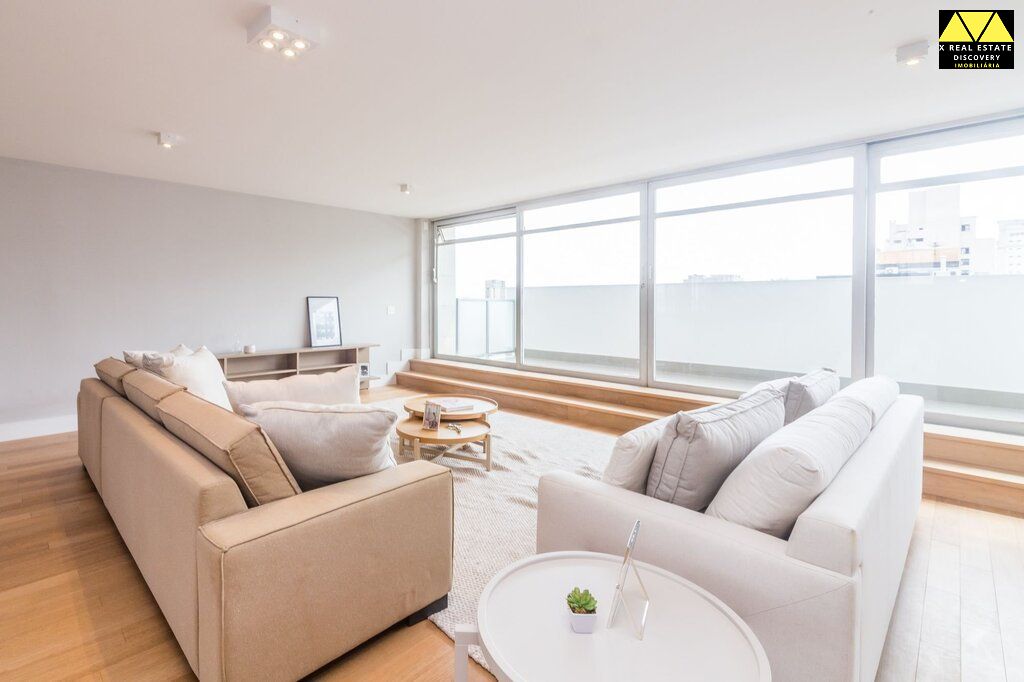 Apartamento, 3 quartos, 306 m² - Foto 21