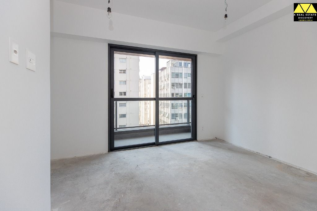 Apartamento à venda com 2 quartos, 153m² - Foto 16