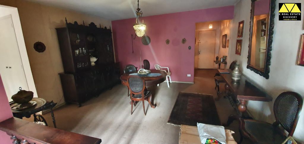 Apartamento, 3 quartos, 108 m² - Foto 18