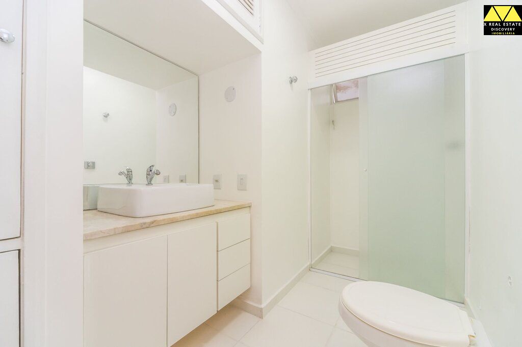 Apartamento, 3 quartos, 189 m² - Foto 46