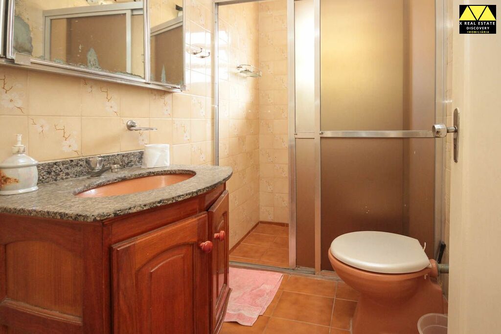 Casa, 2 quartos, 125 m² - Foto 23