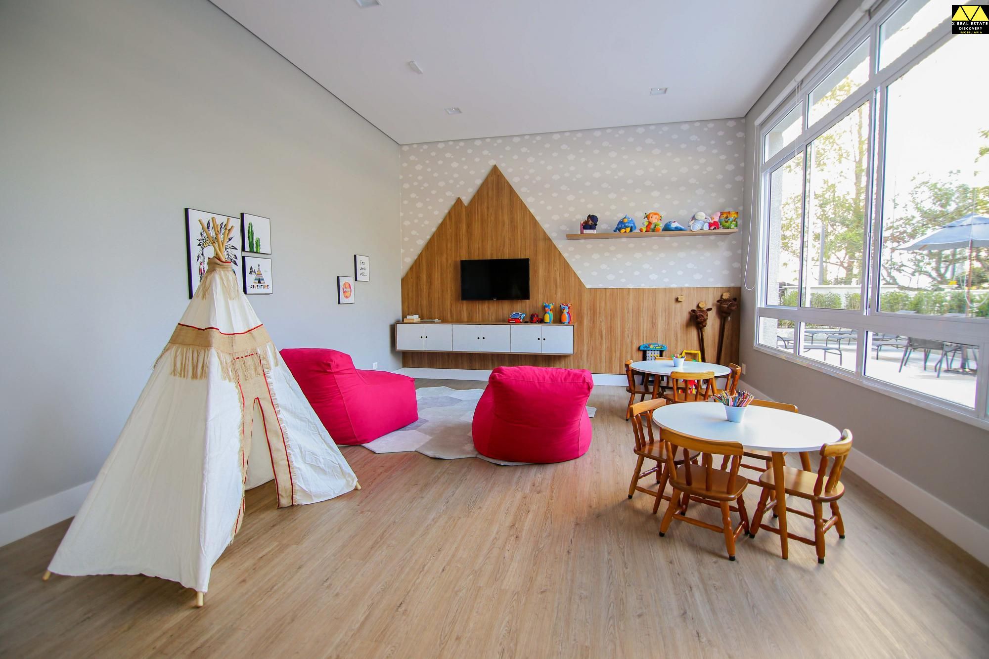 Cobertura, 4 quartos, 247 m² - Foto 40