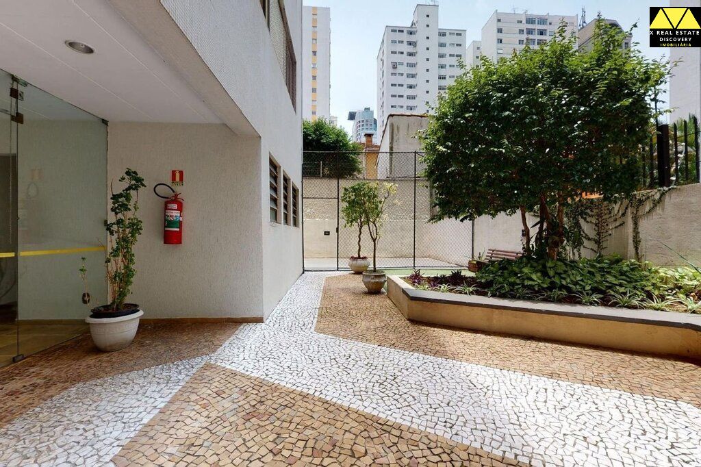 Apartamento, 2 quartos, 88 m² - Foto 22