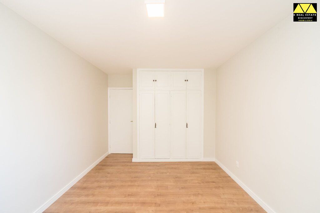 Apartamento, 3 quartos, 158 m² - Foto 42