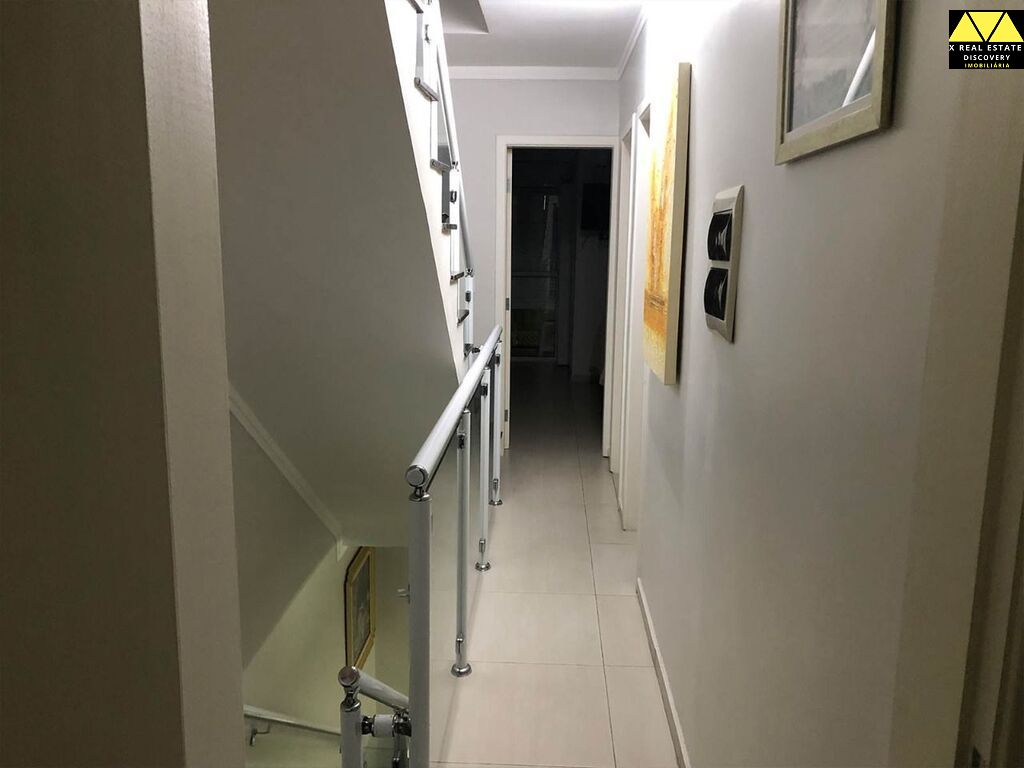 Casa, 3 quartos, 193 m² - Foto 4
