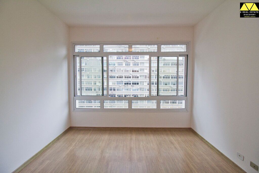 Apartamento à venda com 3 quartos, 135m² - Foto 70