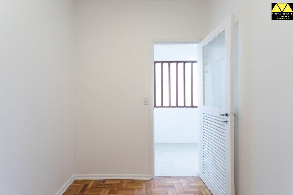 Apartamento à venda com 2 quartos, 88m² - Foto 34