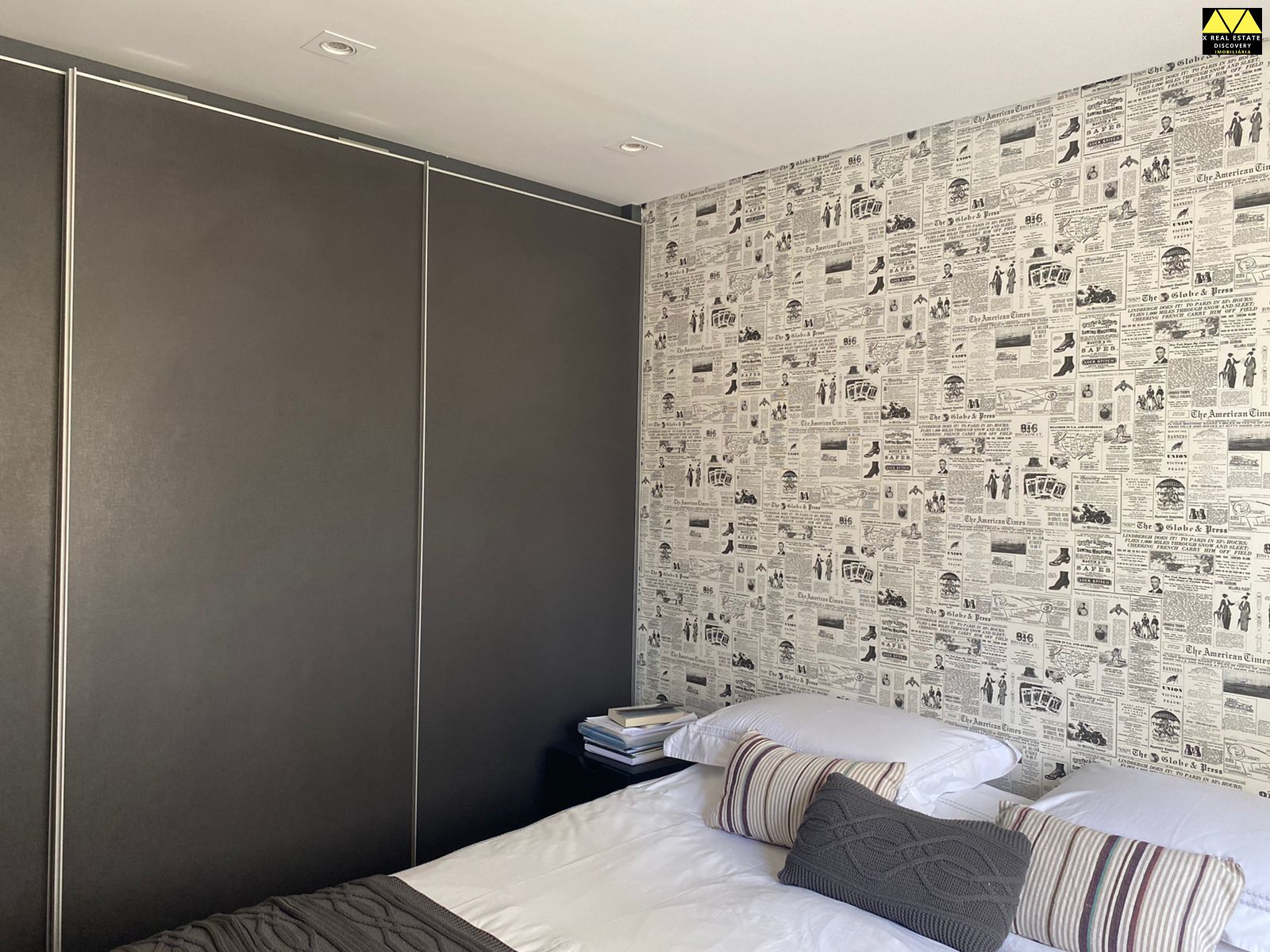 Apartamento, 3 quartos, 251 m² - Foto 29