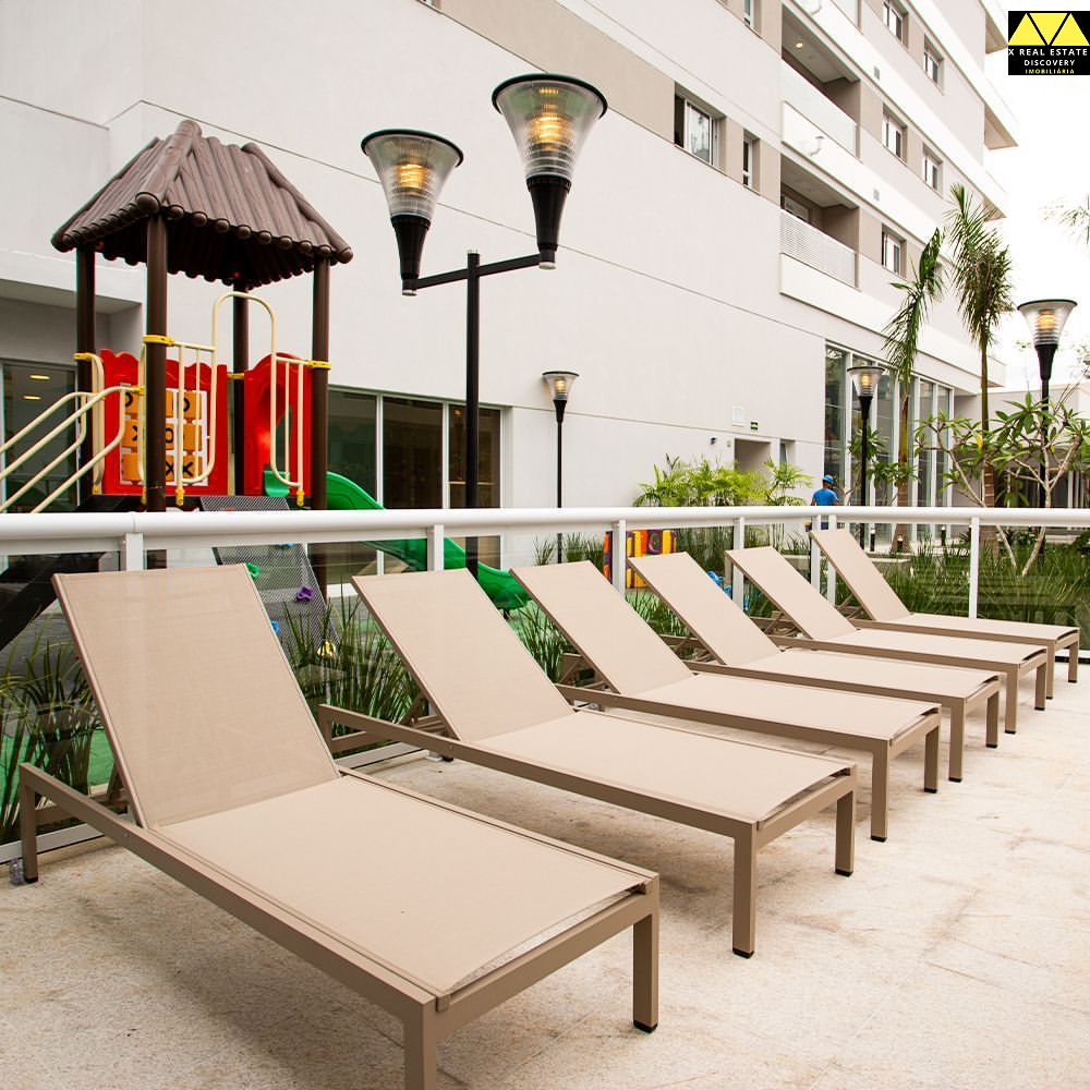 Apartamento, 4 quartos, 340 m² - Foto 12