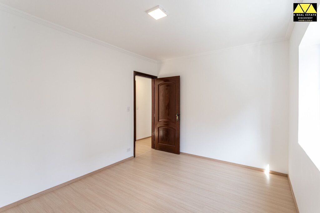 Apartamento, 2 quartos, 67 m² - Foto 8