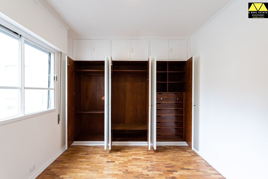 Apartamento, 3 quartos, 137 m² - Foto 6