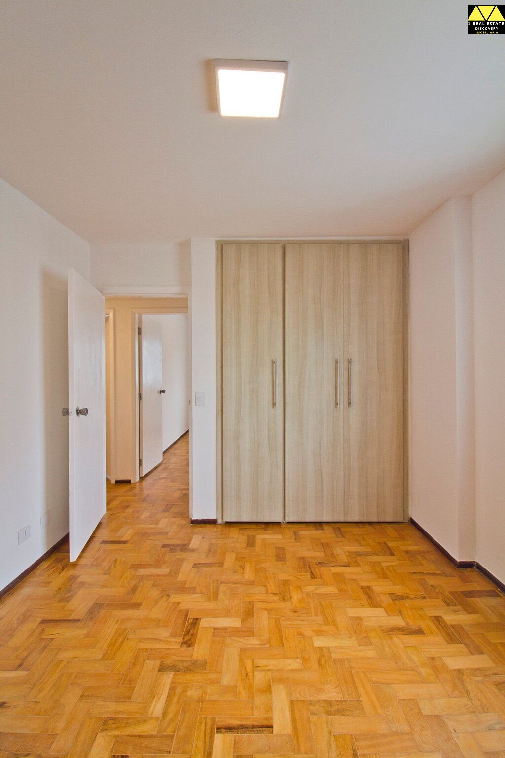 Apartamento, 3 quartos, 114 m² - Foto 17