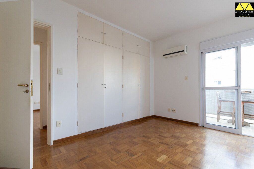 Apartamento à venda com 3 quartos, 140m² - Foto 50