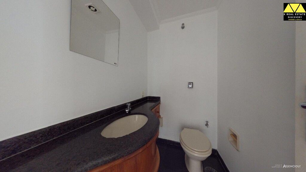 Apartamento, 4 quartos, 292 m² - Foto 7