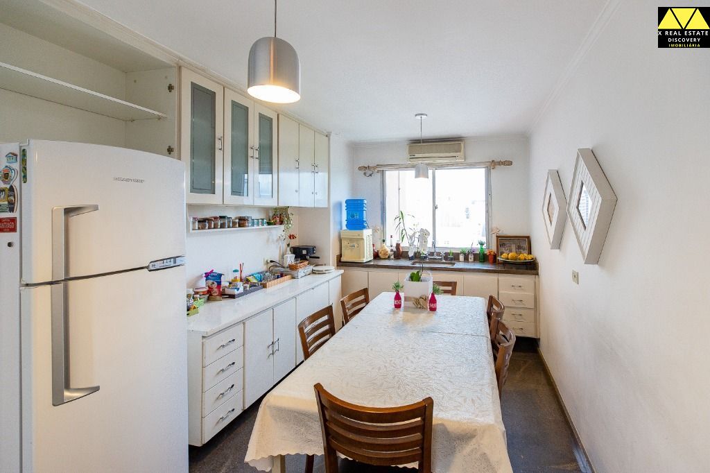 Cobertura, 5 quartos, 480 m² - Foto 39