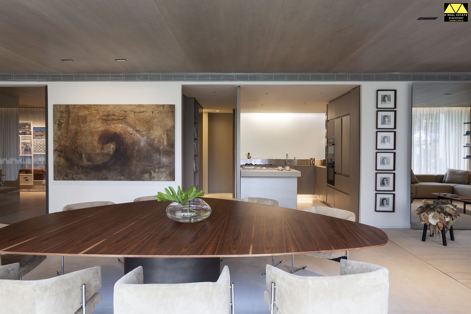 Apartamento, 3 quartos, 232 m² - Foto 19