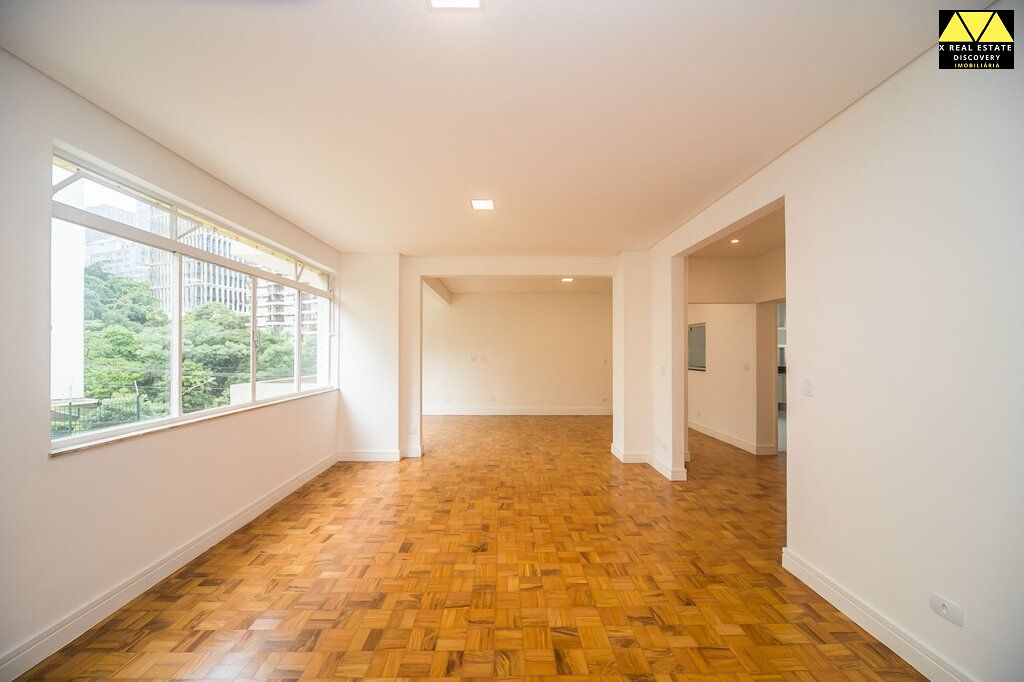 Apartamento, 2 quartos, 151 m² - Foto 61