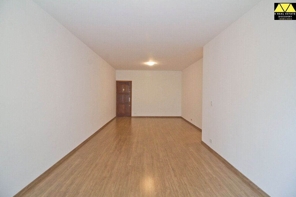 Apartamento à venda com 3 quartos, 135m² - Foto 66