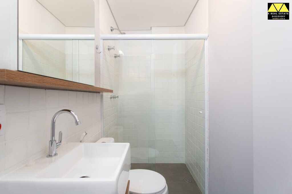 Apartamento, 5 quartos, 163 m² - Foto 44