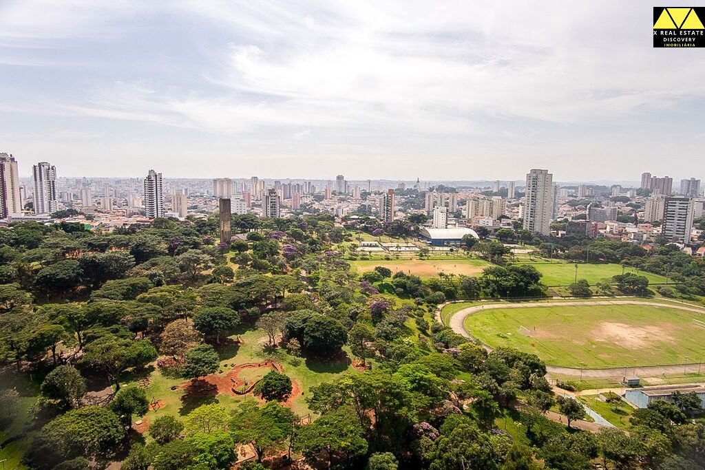 Apartamento, 4 quartos, 355 m² - Foto 25