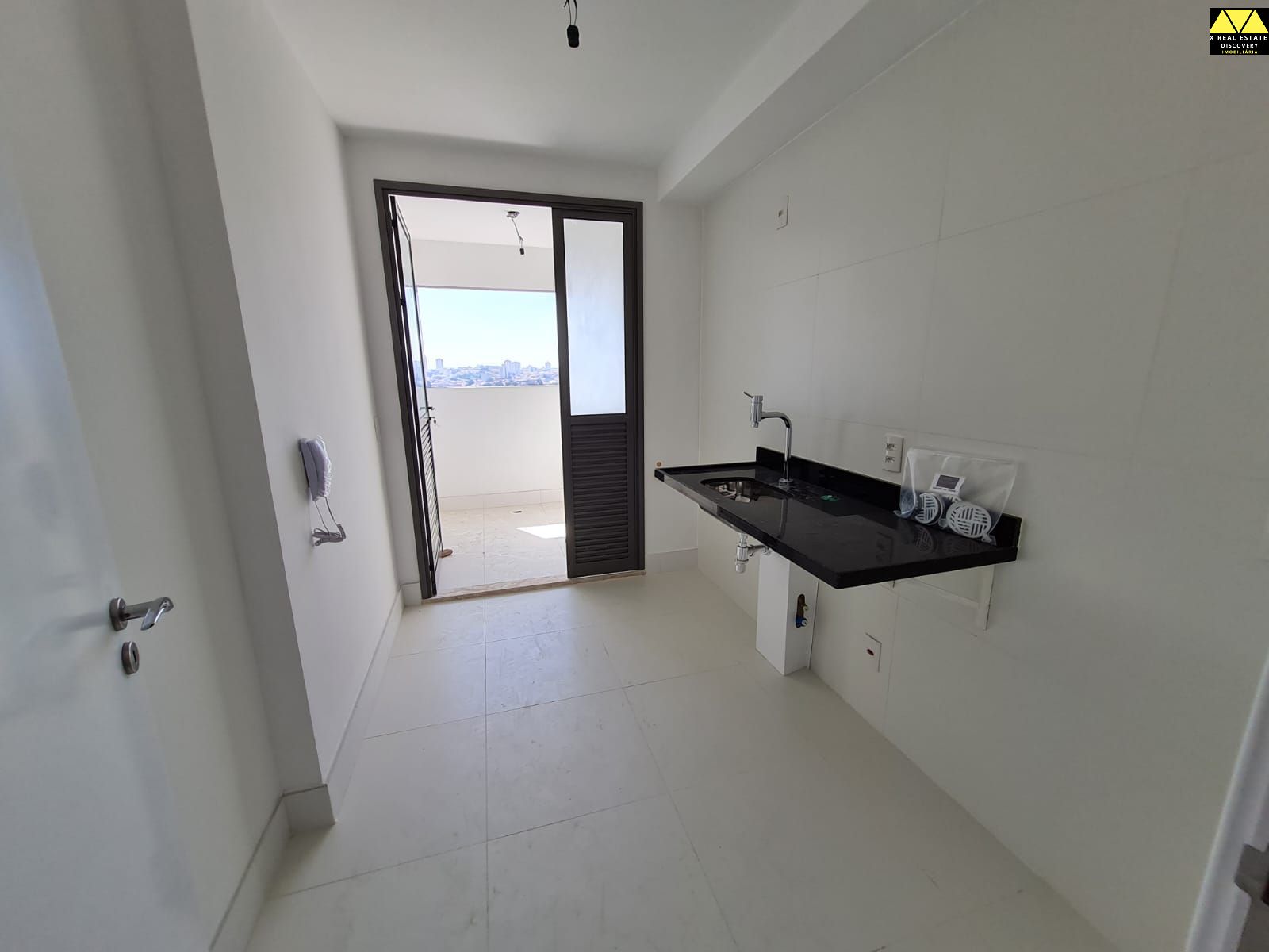 Apartamento à venda com 3 quartos, 115m² - Foto 26