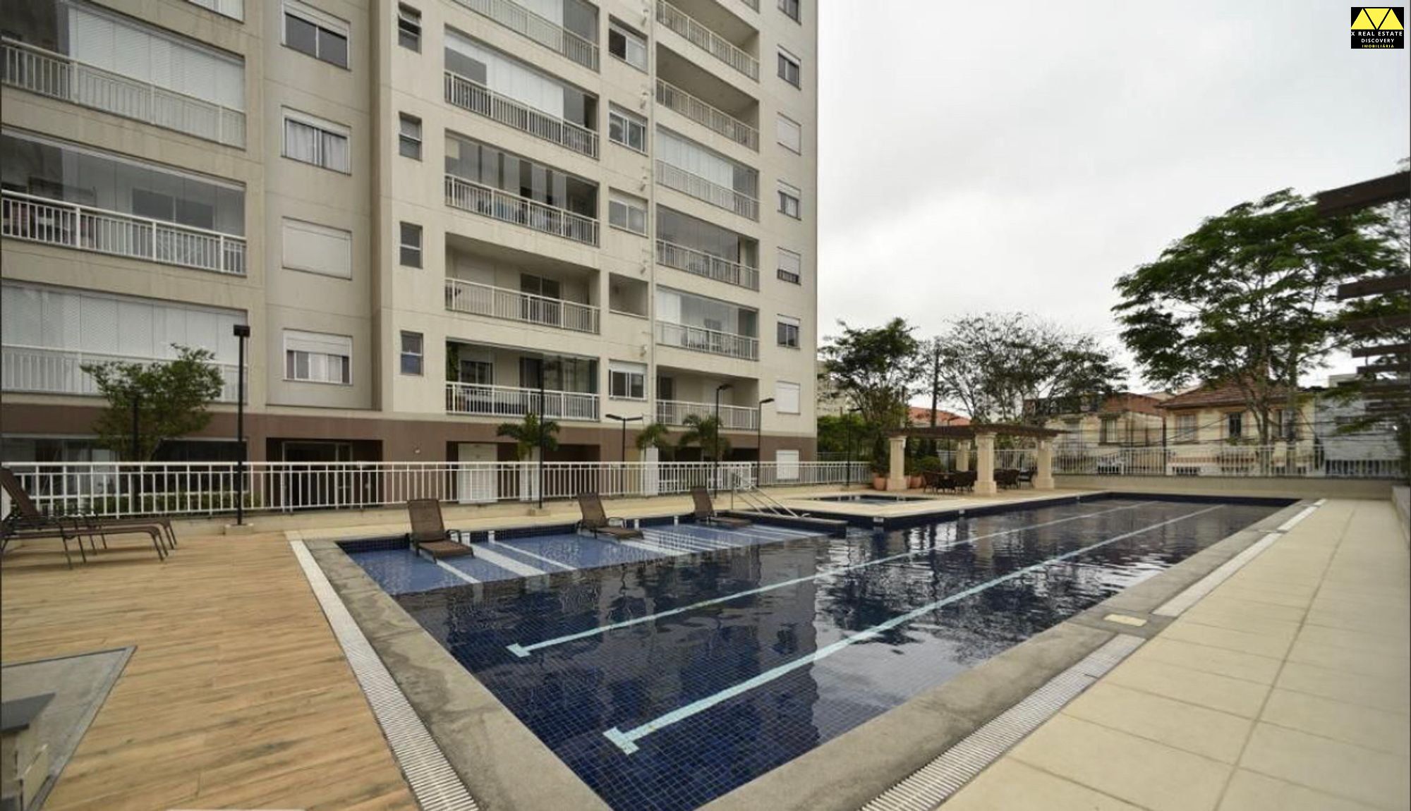 Apartamento, 3 quartos, 73 m² - Foto 12