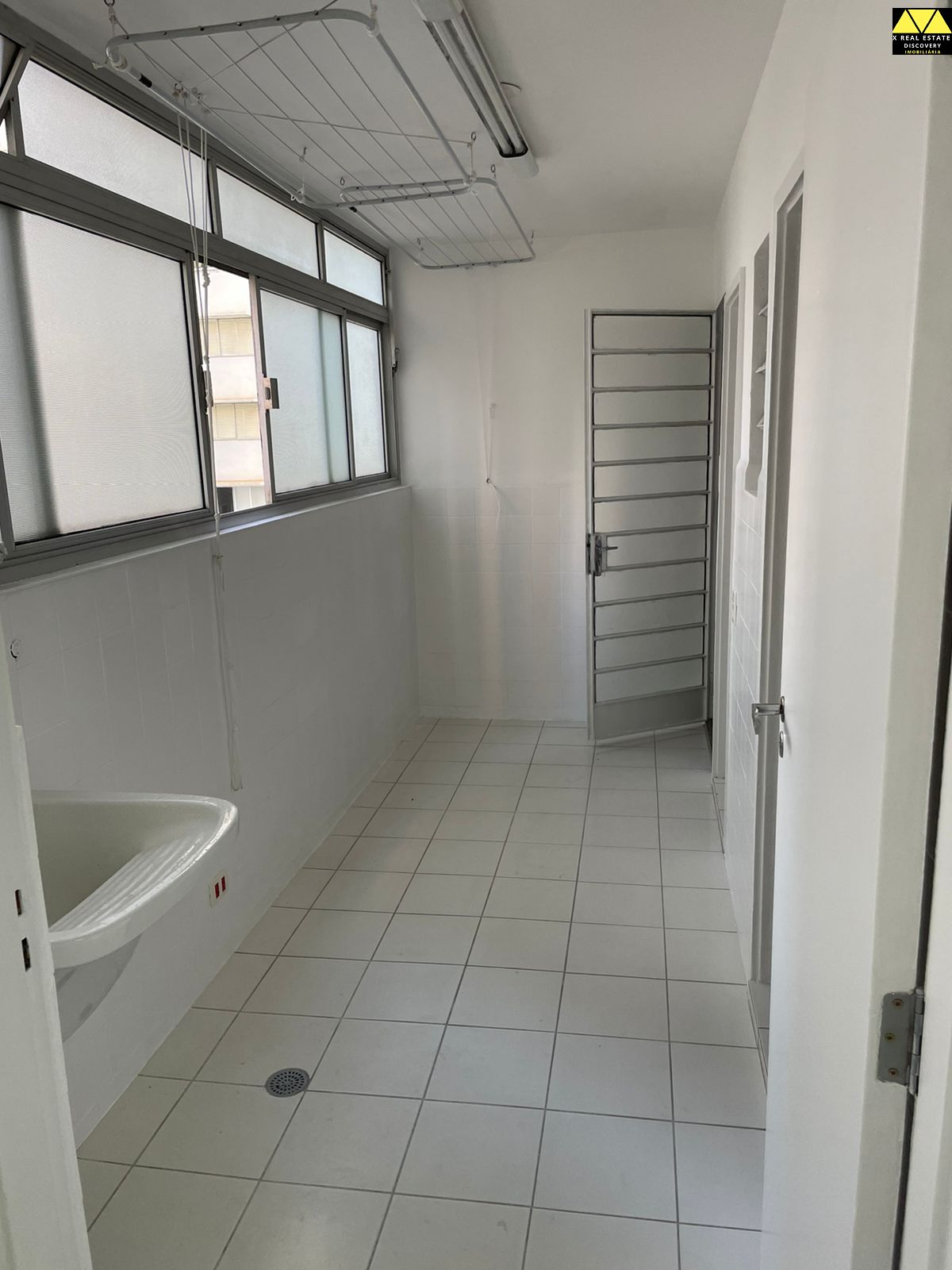 Apartamento, 3 quartos, 175 m² - Foto 9