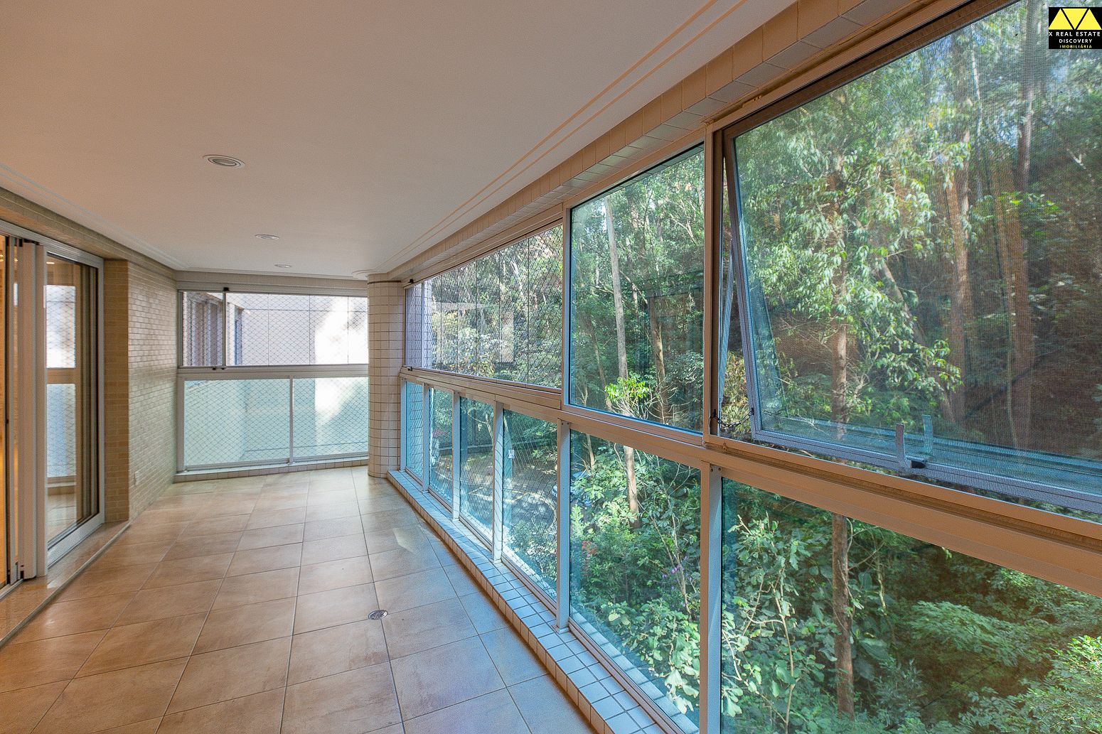 Apartamento, 3 quartos, 207 m² - Foto 13