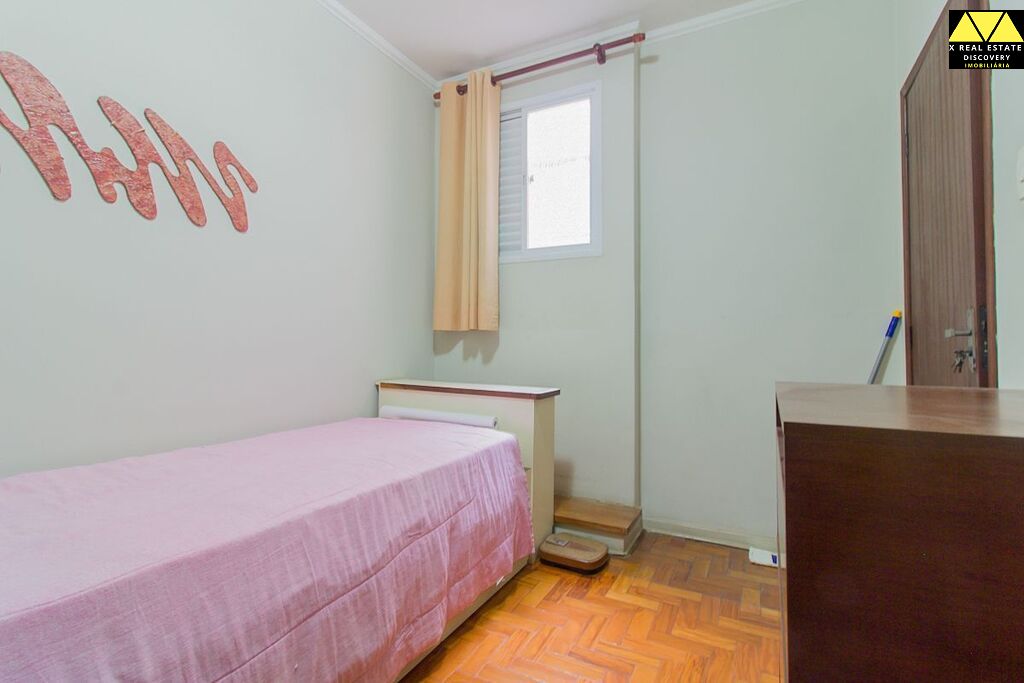 Casa à venda com 3 quartos, 124m² - Foto 14