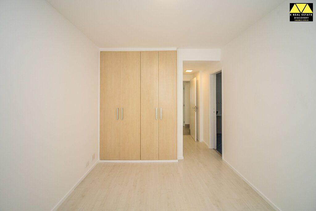 Apartamento, 2 quartos, 95 m² - Foto 41