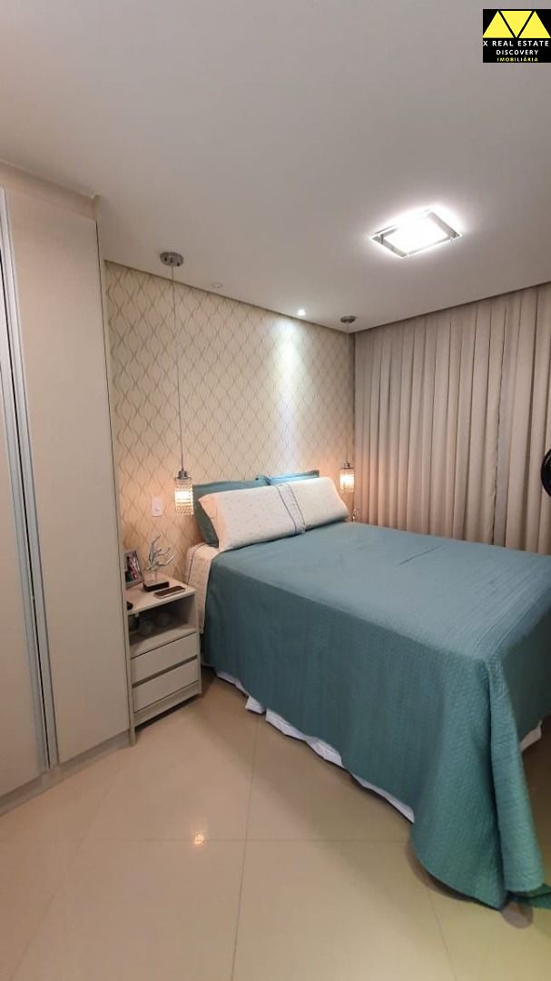 Apartamento, 2 quartos, 68 m² - Foto 15