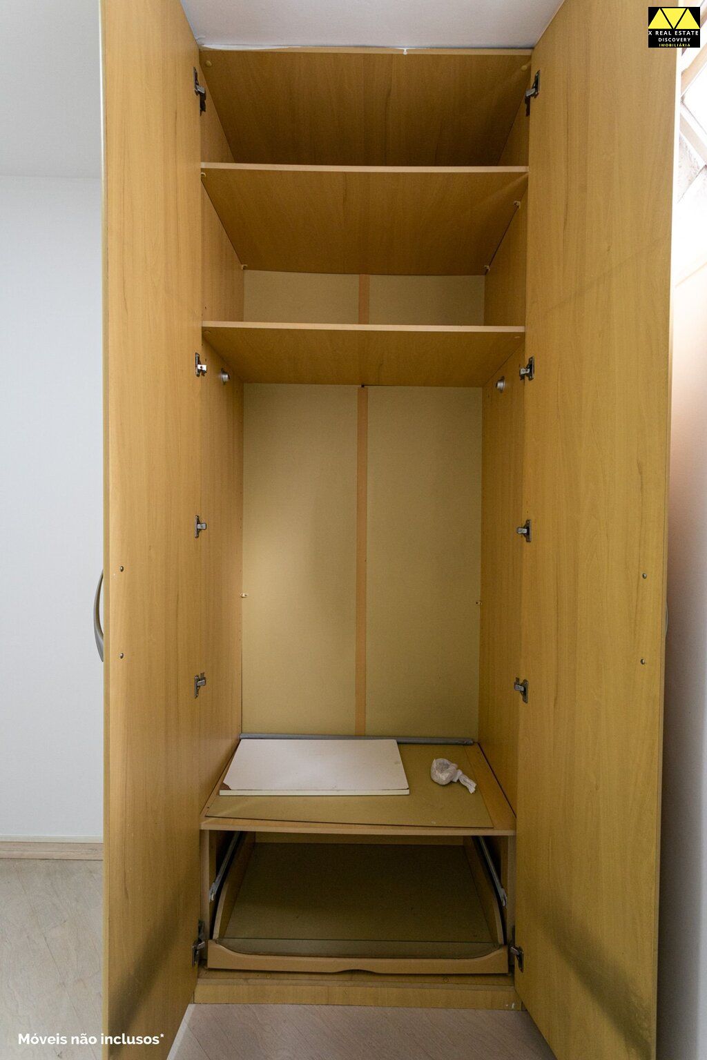 Apartamento, 4 quartos, 222 m² - Foto 75