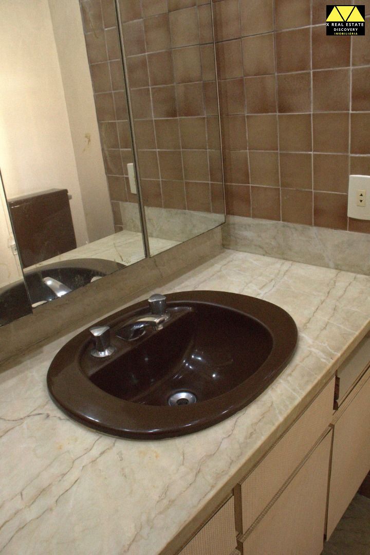 Apartamento, 4 quartos, 297 m² - Foto 19