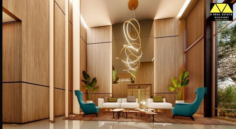 Apartamento, 2 quartos, 76 m² - Foto 14