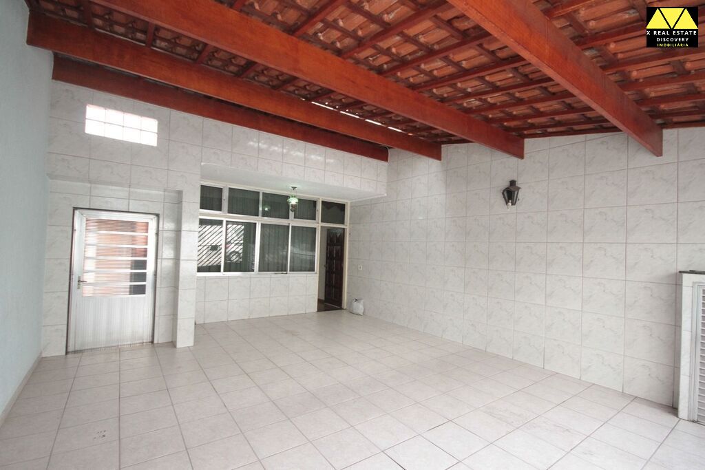 Casa, 4 quartos, 200 m² - Foto 5
