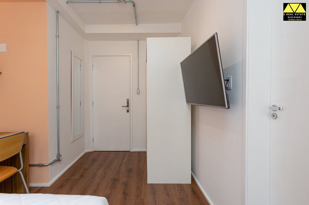 Apartamento, 5 quartos, 163 m² - Foto 41