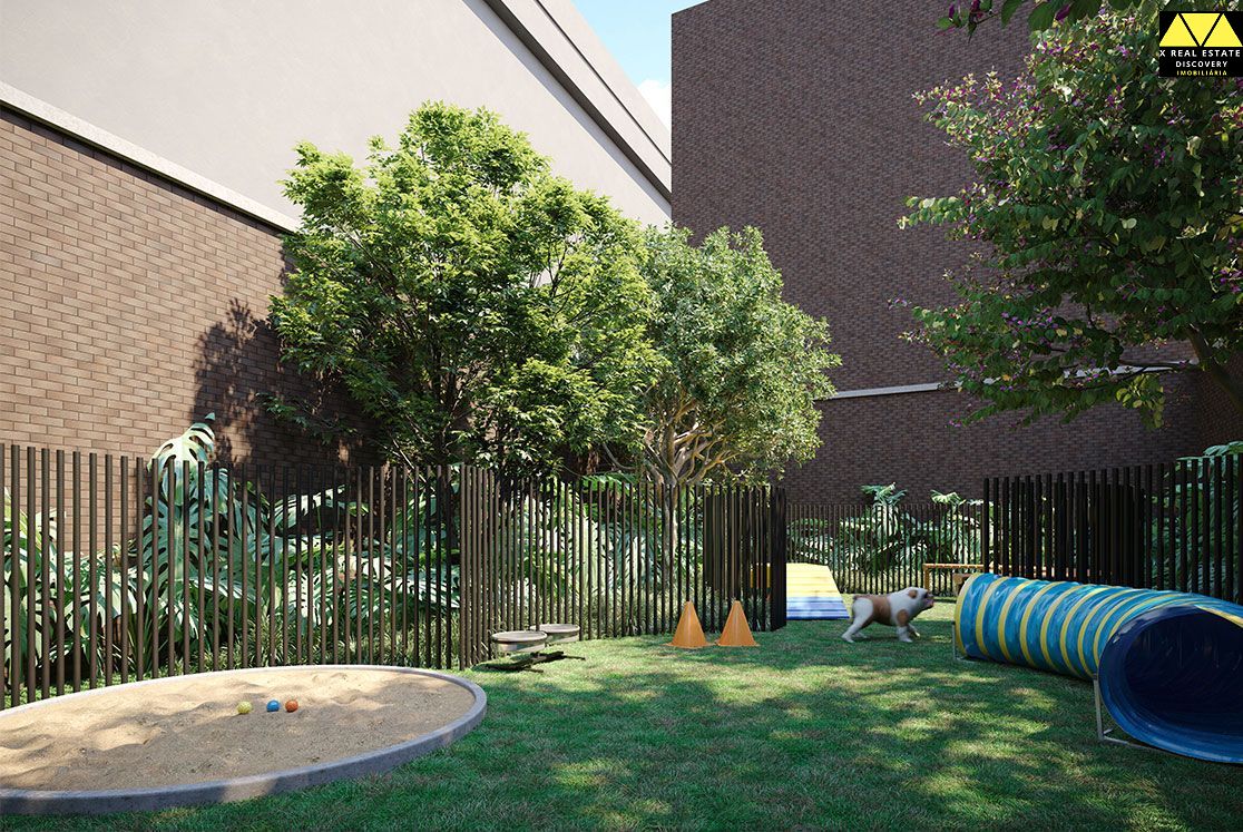 Apartamento, 3 quartos, 231 m² - Foto 22