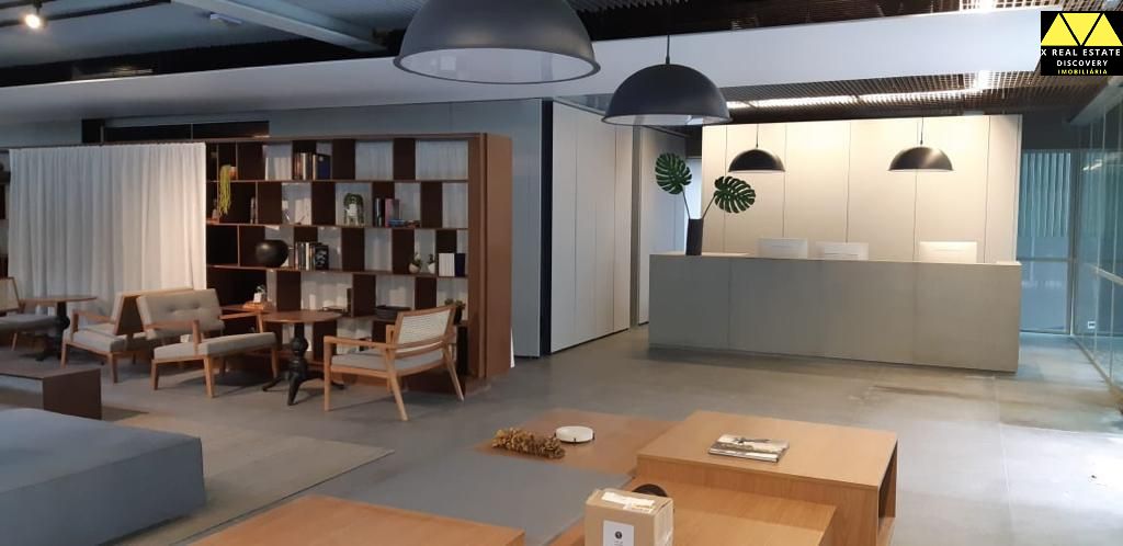 Cobertura à venda com 3 quartos, 115m² - Foto 19