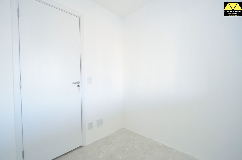 Apartamento à venda com 2 quartos, 74m² - Foto 21